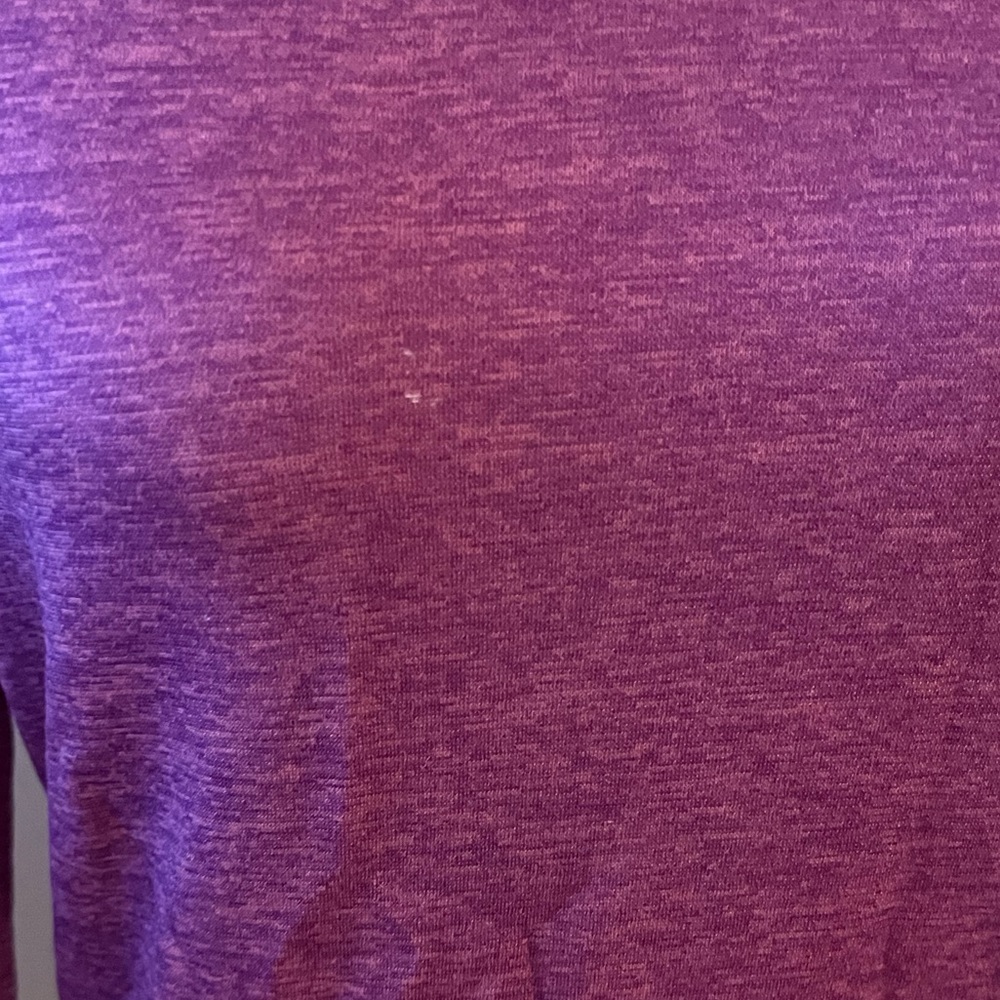 Champion Outfit - Picture 7 of 7